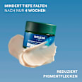 Gesichtscreme Festigende Tagespflege WELEDA