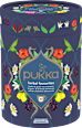 Geschenkset Tee Herbal Favourites 5 Sorten (30 Beutel) pukka