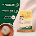 Fettwolle Bio Grünspecht