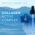 Serum Anti-Falten WELEDA