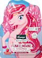 Schaumbad Funkelmähne Kneipp Naturkind