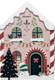 Adventskalender Kids ebelin