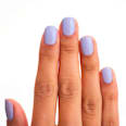 gelový lak na nehty I lilac YOU 17 essence