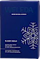 Geschenkset Blauer Enzian WELEDA