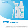 Zahnpasta Zahnfleischschutz (2 x 75 ml) meridol