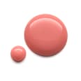 Base Coat UV Gel Base & Build 01 Make-up Rosé  essence