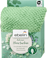 Turban za kosu Ruheoase ebelin