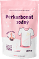 perkarbonát sodný Úklid pro klid