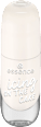 Gel Nagellack Nail 03 Icing On The Cake essence