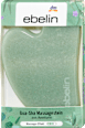 Gua Sha Ruheoase ebelin