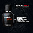 Eau de Toilette TABAC MAN