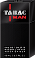 Eau de Toilette TABAC MAN