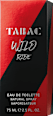 Wild ride Eau de Toilette  TABAC MAN