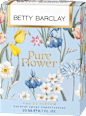 Pure Flower Eau de Parfum Betty Barclay