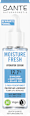 Serum Hydrator Moisture Fresh Santé naturally.