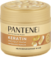 Obnovujúca maska na poškodené vlasy Keratin Intensive Repair PANTENE PRO-V