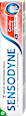 Паста за зъби Cavity + Sensitivity SENSODYNE
