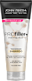 Szampon zagęszczający do włosów Pro Filler+ John Frieda