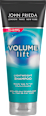 Szampon do włosów cienkich Volume Lift John Frieda