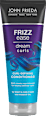 Odżywka do włosów kręconych Frizz Ease Dream Curls John Frieda
