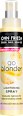 Spray rozjaśniający do włosów blond Go Blonder John Frieda