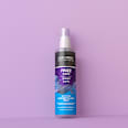 Spray rewitalizujący do włosów kręconych Frizz Ease Dream Curls John Frieda
