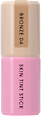 make-up Skin Tint Stick 04 Bronze Dermacol