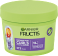 Maska na vlasy Method For Curls N°2 GARNIER FRUCTIS