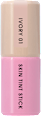 make-up Skin Tint Stick 01 Ivory Dermacol