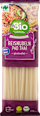 Reisnudeln Pad Thai dmBio