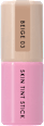 make-up Skin Tint Stick 03 Beige Dermacol