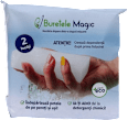 Burete mgic Carpa Magica