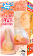 Pianowa lawa kąpielowa mango Chlapu Chlap