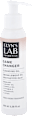 Čistiaci pleťový olej Game Changer Elyn's Lab
