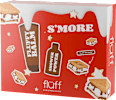 Set cura corpo S'MORE  fluff
