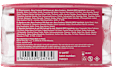 Set cura viso e corpo Merry Cranberry  fluff