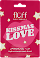 Set cura viso e corpo Merry Cranberry  fluff