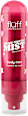 Set cura viso e corpo Merry Cranberry  fluff