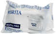 Maxtra Pro All in One filter za vodu BRITA