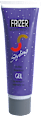 Styling gel za kosu FRIZER