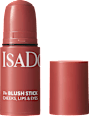 Blush Stick 46 Soft Brown IsaDora