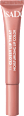 Lipgloss 54 Ginger Glaze IsaDora