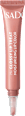 Lipgloss 54 Ginger Glaze IsaDora
