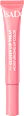 Lipgloss 61 Pink Punch IsaDora