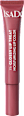 Lipgloss 64 Raisin IsaDora