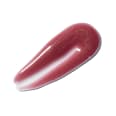 Lipgloss 64 Raisin IsaDora