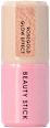 rozjasňovač Beauty Stick 01 Rosegold Glow Effect Dermacol