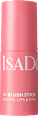 Blush Stick 42 Rose Perfection IsaDora