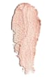 Lidschatten Stick The Glam 50 Rose Beige IsaDora