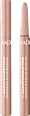 Lidschatten Stick The Glam 50 Rose Beige IsaDora